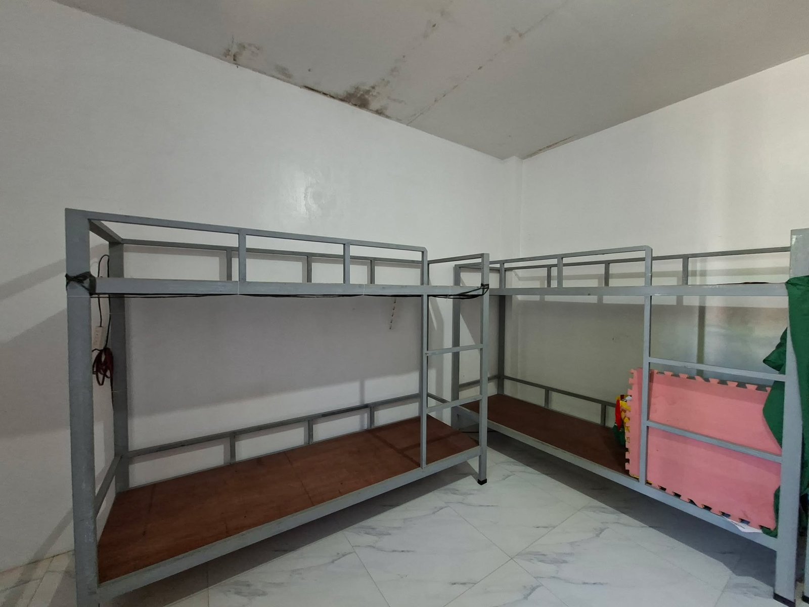 Female Room